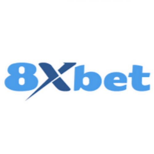 8xbet1881661997