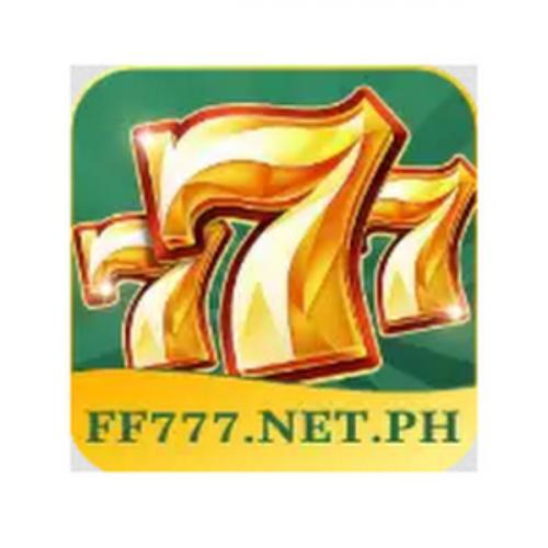 ff777netph