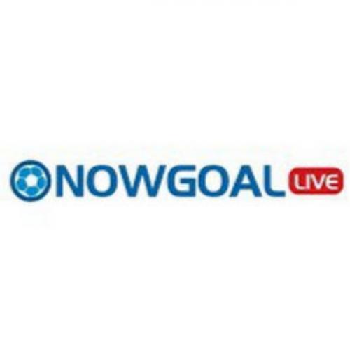 nowgoalcomde