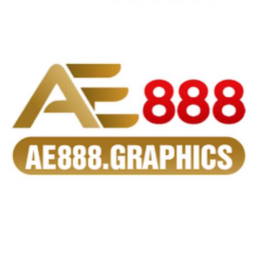 ae888graphics