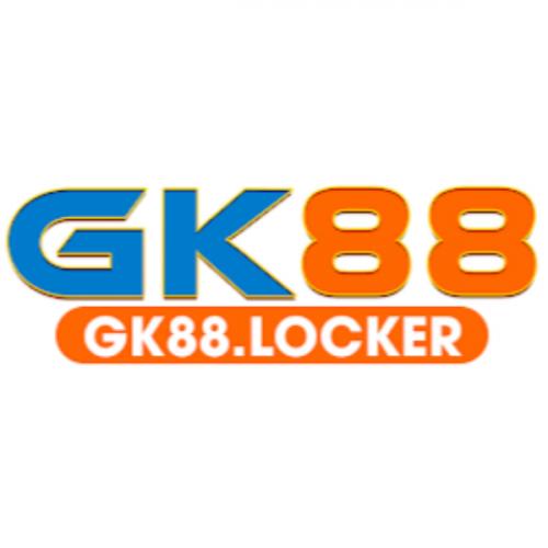 gk88locker