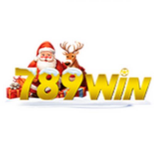 789winvnbiz