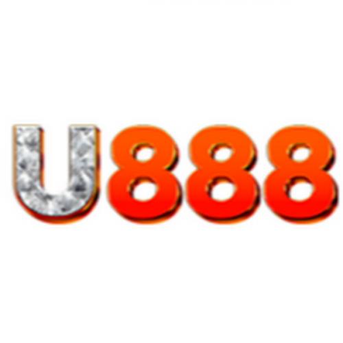 u888graphics