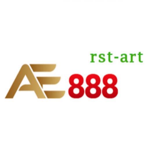 ae888rstart