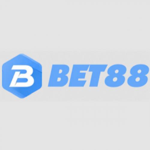 bet88cocom