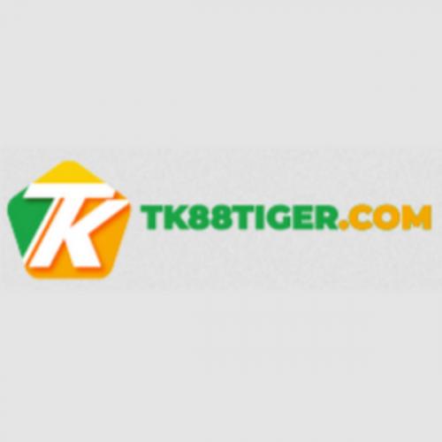 tk88tigercom