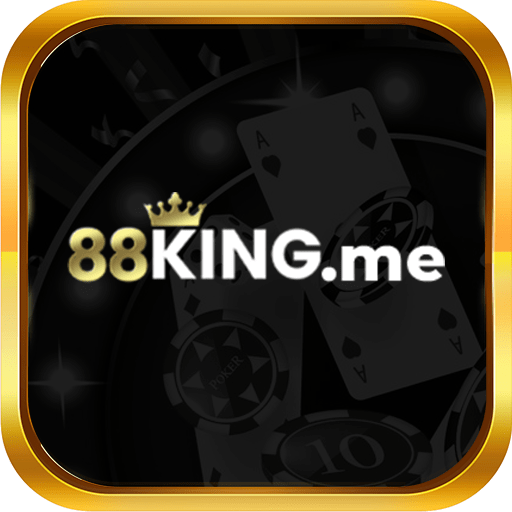 88kingme