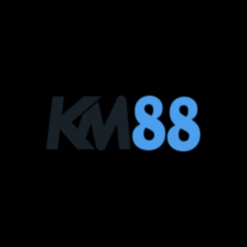 km88bio1