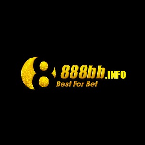 888bbtech