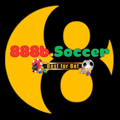 888B - BEST FOR BET | NHA CAI CA CUOC CASINO ONLINE LON VA UY TIN HANG DAU CHAU A