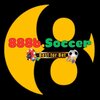 888bsoccer