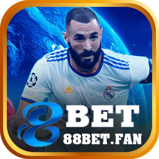 88betfan