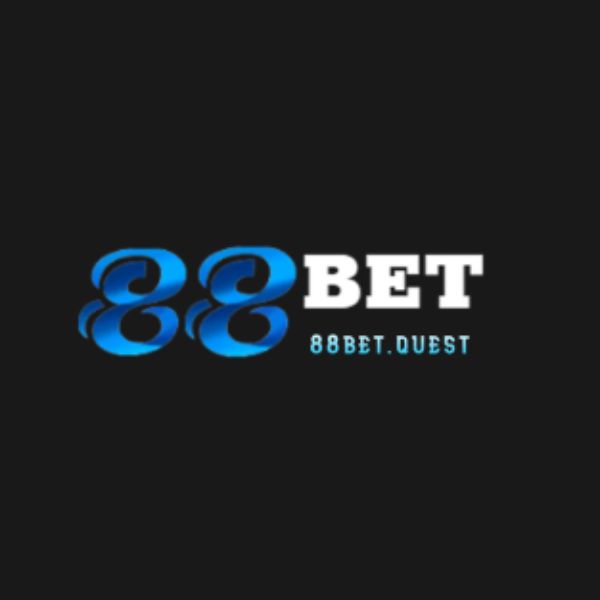 88bet