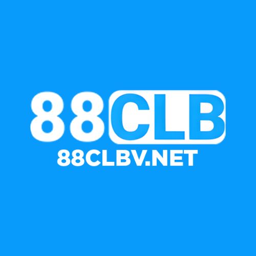 88CLB