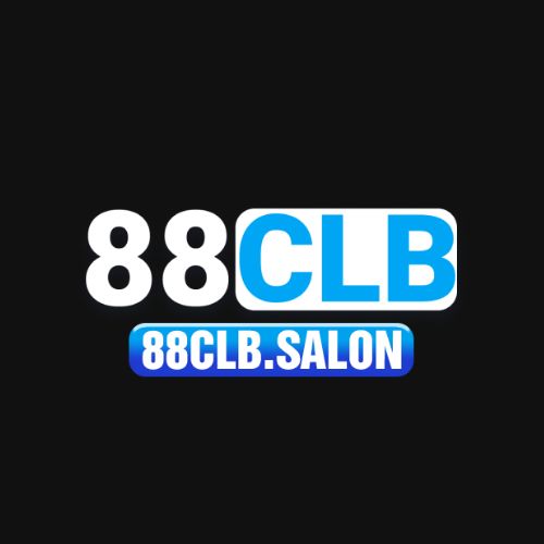 88Clb