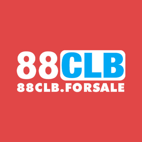 88CLB