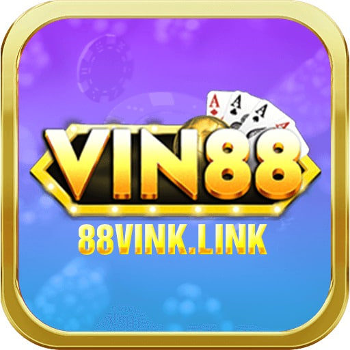 88vinklink