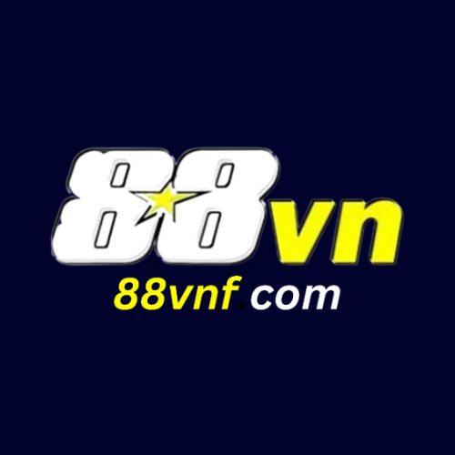 88VNF Com