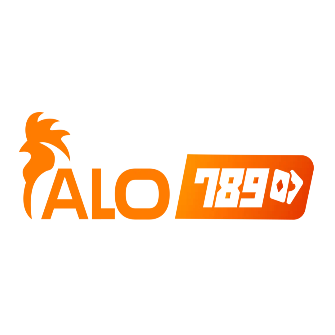 789alo789comm