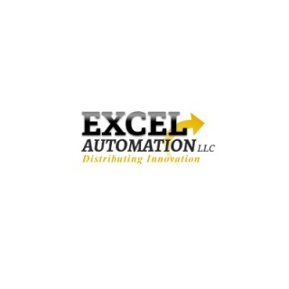 Excel Automation LLC