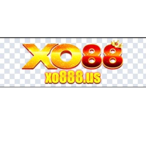 xo888us12