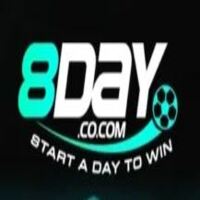 8daycocom