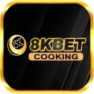 nhacai8kbetcooking