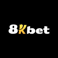 link8kbetcom