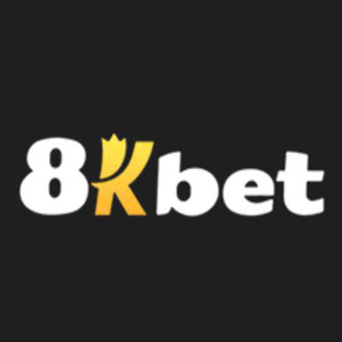 8kbetswin