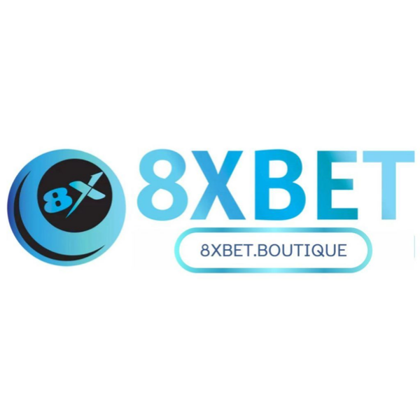 8xbet