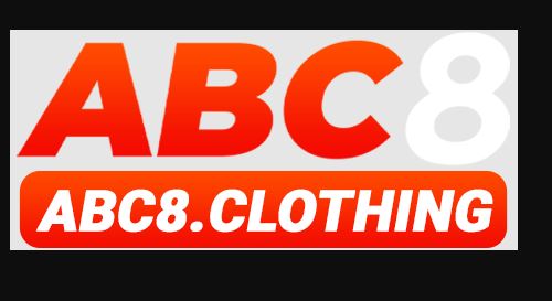 abc8clothing