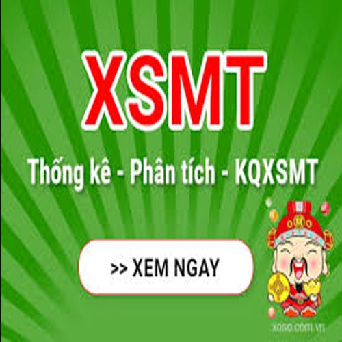 Soi cầu KQXS - Soi Cầu KQXS 3 Miền Chính Xác