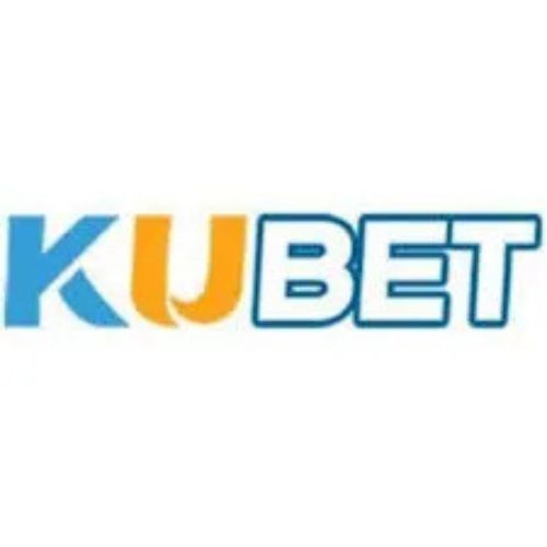 kubettforex