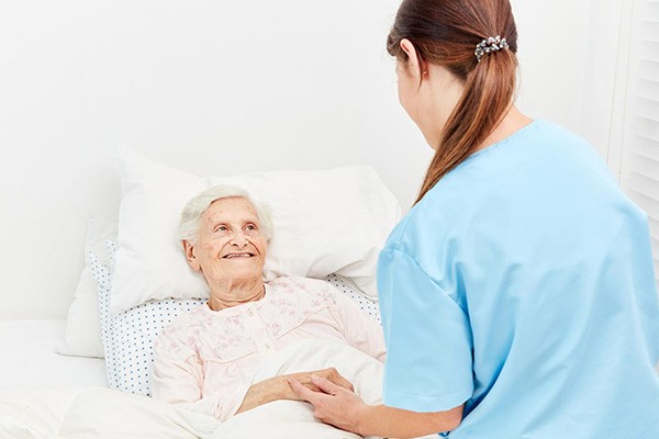 Best Home Care Assistant Philadelphia PA-Best Home Care Assistant Philadelphia PA