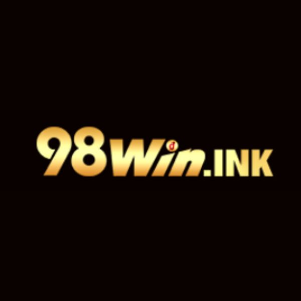 98win ink