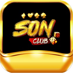 SonClub