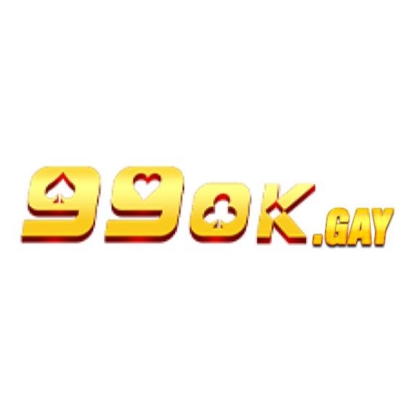 99okgay99ok