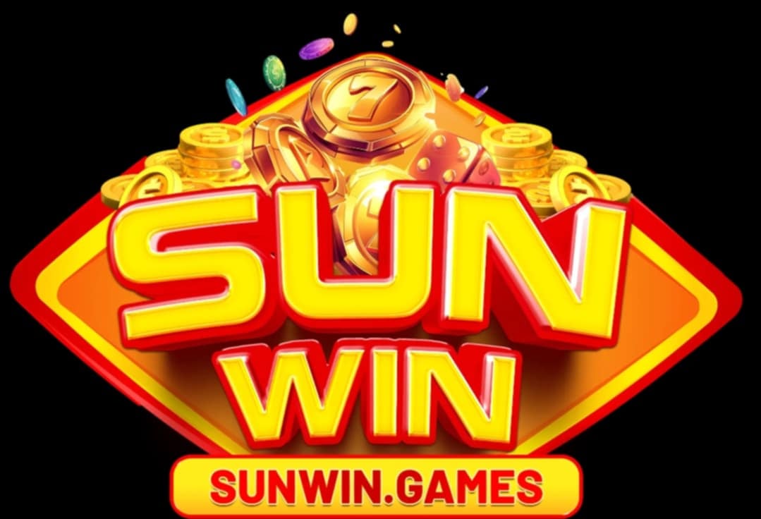 Sunwin Game Cá Cược Online