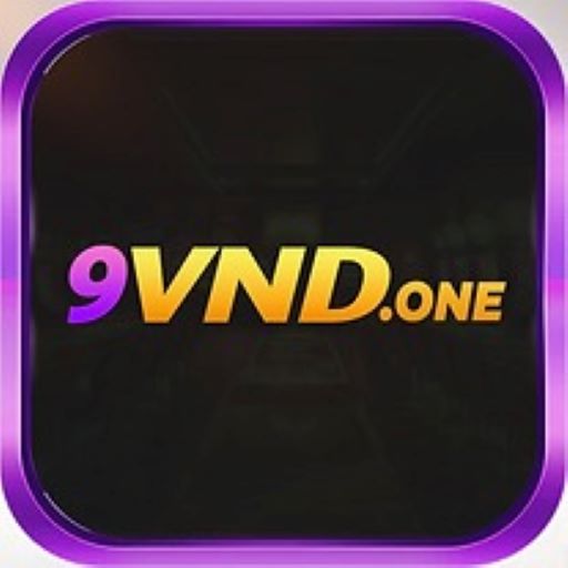 9vndone