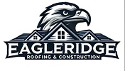 EagleRidge Roofing and Construction