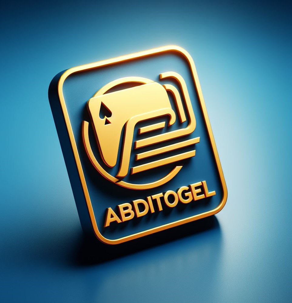 AbdiTogel