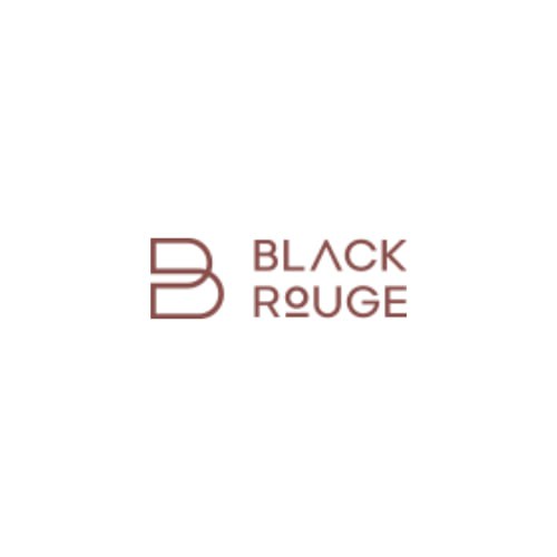 blackrouge