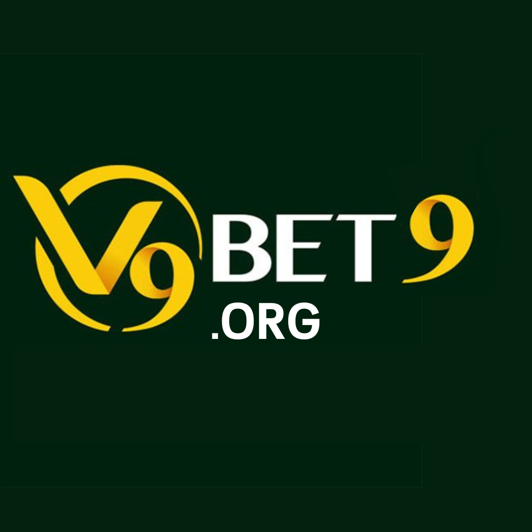 v9bet9org