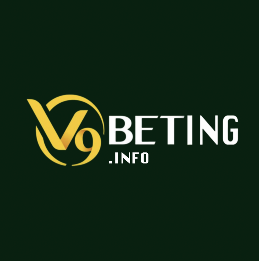 v9betinginfo