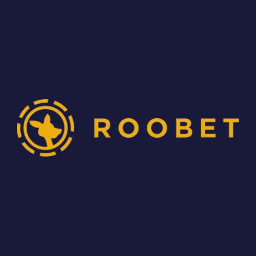 Roobet 