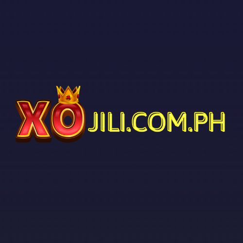 Xojili Casino Online