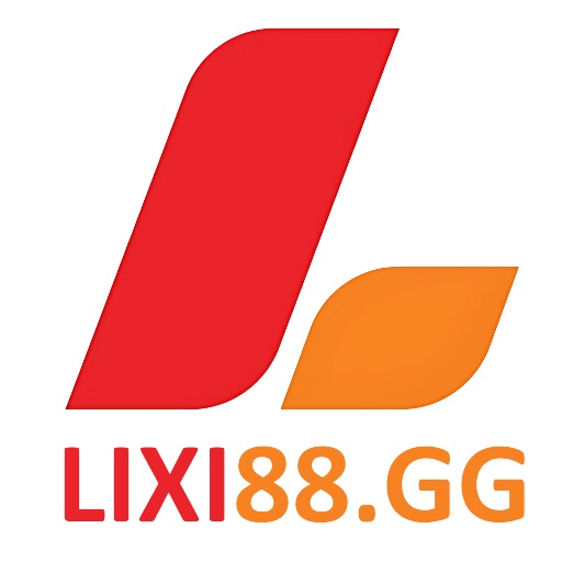 Lixi88 ✅ Tải Lixi88 Nhận Ngay Khuyến Mãi 188k