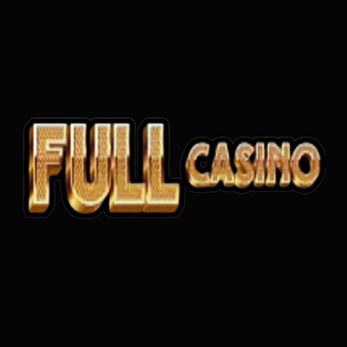 Fullcasino 