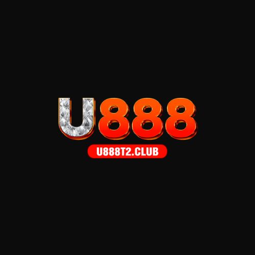 U888