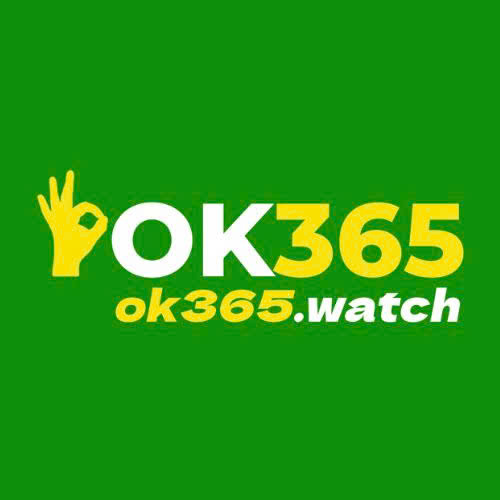 ok365watch